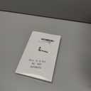 LemonRoad 100 Pcs Easter Taper Sticky Wax Dots White Wax Candle Adhesive Dots Bulk Secure Placement Easy Clean Traceless Small Grips Taper Holders Accessories for DIY Easter Party Supplies