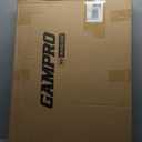 RV Window 30" W* 20" H Trailer Window Camper Windows Replacement Horizontal Slide RV with Net Screen and Trim Ring DOT Approved