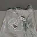 3-Tier Shoe Rack for Closet, 16"-33" Expandable ShoeRackAdjustable for Entryway Closet Doorway SturdyMetal, Black