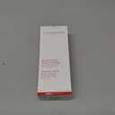 Clarins Moisture-Rich Body Lotion | Intensely Hydrates | Nourishes, Softens and Smoothes | Non-Greasy and Fast Absorbing | 88% Natural Ingredients | Body Cream With Shea Butter | For Dry Skin Types