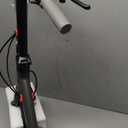 Electric Scooter for Adults, 8.5"/10" Tires, 19/22Mph, 350W/500W Motor, 21-28 Miles Range, Folding E-Scooter with Dual Suspension,APP(V1/SPRO/MAX/PRO)