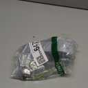 24 Volt RS775 High-Speed Motor Gearbox for Power Wheels Motor Upgrade,18V-24V High Torque Fast 775 DC Motors for Kids Ride on Car Electric Vehicles Replacement Parts