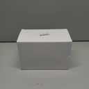 36 Pack Easter Egg Fillers with Easter Bunny Plush Easter Eggs with Toys Inside, Mini Easter Stuffed Animals Easter Eggs Hunts Party Favors Easter Basket Stuffers for Kids Toddler Teens Boys Girls