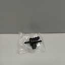 Vapor Canister Purge Valve Solenoid, Vapor Canister Purge Vent Valve 911-079 214-1685 12591334, Original Equipment Vapor Canister Purge Valve Compatible with Buick GMC Pontiac Saturn Cadillac Chevy