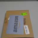 6 Pieces Basketball Table Decorations Basketball Birthday Party Wooden Ornaments Centerpieces for Birthday Baby Shower Party