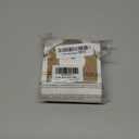 12 Pack Type G Bags Compatible with Dirt Devil Type G Vacuum Bags, Royal Hand Held Vacuum Cleaner, 3010347001, 3010348001, 3103075001