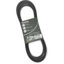144959 Deck Belt (1/2" x 95") fits Craftsman LT1000 LT2000 LT3000 DYT4000 42 inch Deck Riding Mower, Husqvarna Poulan AYP Lawn Mower Replaces OEM 138255 532144959 532138255