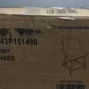 Beckham Hotel Collection Bed Pillows King Size Set of 2 - Down Alternative Pillow for Back, Stomach or Side Sleepers (White)