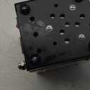 Smoke Machine Automotive Diagnostic Detector - 12V DC EVAP Smoke Leak Tester with Built-in Air Pump for Vehicle Pipe System