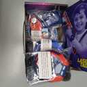 Halo Sport Laser Tag Set of 2 - Gifts for 8 9 10 11 12 13 Year Old Boy Gifts Birthday - Christmas Toys for Boys Ages 8-12 Years - Teens Boys Toys Age 8-10 Years Gift - Lazer Tag Guns & Vests