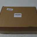 12V 80 Amp RV Power Converter with Built-in Charge Wizard Compatible with Inteli-Power 9200 Series Converter/Charger, Fit for Progressive Dynamics PD9280AV, for RV Camper Caravans