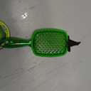 Wicked Detangle Hairbrush