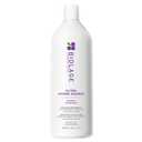 Biolage Ultra Hydra Source Shampoo - Deeply Moisturizes & Conditions Very Dry Hair, For Thick Hair