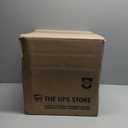 Home Safe Programmable Keypad & Removable Shelf, Security Safe Box for Money Firearm Medicines Valuables