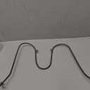 Range Oven Bake Heating Element