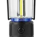 LUXPRO 3C Rugged 750 Lumen LED Lantern