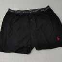 Polo Ralph Lauren Men's Classic Cotton Boxers, Size XL