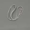 RV Thermistor for Dometic Refrigerator 3851210025,RV Refrigerator Replacement for Dometic RM2652 1350 2351 2354 2410 2620 2852 2862 3807