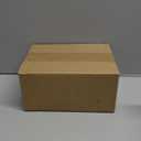 MELAJIA Poinsettias Artificial Christmas Flowers Tabletop Small Red Poinsettia Plant Artificial 9 Inch Faux Winter Flowers for Xmas Ornament Porch Home Garden Decorations(2 Pack)