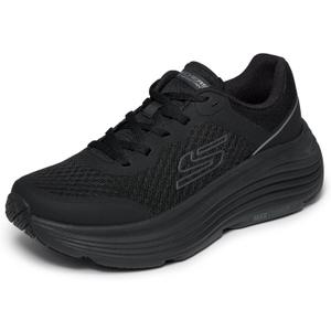 Skechers Women's Women's Max Cushioning Endeavour Sro Soft Toe Athletic 9