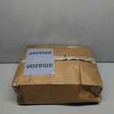 PLUSINNO Large 4-Layer Tackle Box with Tackle Included, 547Pcs Fishing Lures Kit - Pliers, Crankbait, Hooks, Weights & Accessories - Freshwater Bass Fishing Bait Lure Gear and Equipment, Gift for Men