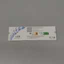 LiCB 20 Pack LR44 AG13 357 303 SR44 Battery 1.5V Button Coin Cell Batteries