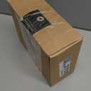 Tankless Water Heater Electric 3000W Instant Water Heater Under Sink 110V, Portable, On Demand Hot, Small, with Digital Display, for Kitchen