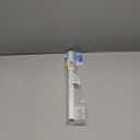 Closet Pro CD-0024-18/30WT Heavy Duty Adjustable Rod, 18 by 30-Inch, White