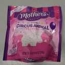 Mother's Circus Animal Cookies, 9oz (EXP 09/11/26)