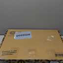 Baby Einstein 4-in-1 Kickin' Tunes Music and Language Play Gym and Piano Tummy Time Activity Mat