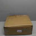 Boot Rack, 19.5 Inches Boot Rack Organizer Tall Boots, Stainless Steel Boot Storage Holder, Free Standing Boot Racks for 12 Pairs Entryway, Closet, Black, 2Pack