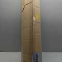 Backpacking Tent for Camping 2/ 3/ 4 Person Hiking Ultralight Tent for Waterproof Windproof Outdoor Tents Easy Setup Two Doors Double Layer Lightweight Instant Tents (Green, 1-2 Person)