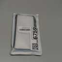 SUPFINE Magnetic for iPhone 13 Pro Max Case (Compatible with MagSafe) (Military Grade Drop Protection) Slim Translucent Matte Shockproof with Anti-Fingerprint Phone Case,Gray