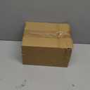 Power Steering Pump with Pulley Reservoir fit for 2005-2010 Honda Odyssey (21-5441/3R210)