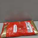 Funny Elf Christmas Towels, 2 Pack Holiday Bathroom Hand Towels, Buddy The Elf Merch Gifts Kitchen Dish Towels Set, Christmas Kitchen Bathroom Decorations, White Elephant Gifts Stocking Stuffers (Toilets)