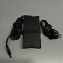 Dell 130W AC Power Adapter