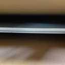 Wagner CD95 Condenser