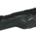 Makita XRJ04Z 18V LXT Lithium-Ion Cordless Recipro Saw, Tool Only, Blue