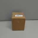 ALL-IN-ONE Paint, Stonehenge (Mid-Tone Greige), Quart - Durable Cabinet and Furniture Paint Built-in Primer and Top Coat, No Sanding Needed 