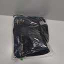 Dashboard Cover Dash Cover Mat for Hyundai Sonata 2011 2012 2013 2014 Models Non-Slip Dash Board Protector