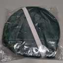 Fenlosi Tear Proof Pop Up Laundry Hampers, with Strong Handles Laundry Hamper, Easy to Carry & Go Up and Down Stairs, Honeycomb Mesh-Breathable, Easy to Collapsible Laundry Basket. (1.5 Loads)