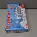 Lehoo Castle Doctor Kit for Toddlers 3-5, Kids Dentist Play Set, Toys for 4+ Year Old Girls Boys, Pretend Play for Toddlers 2-4, Kids Doctor Playset, Medical Kits for Boys 3+