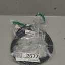 07200037 Lawn Mower Deck Belt 1/2"x124" for Ariens/Gravely 7200037 ZT1640 Zoom 1540 1640 40"