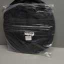 Collapsible Trash can,Folding Garbage Cans,Pop Up Trash Can,Camper Trash canfor Camping Garbage Can Collapsible,Clothes and Toys Recycle bin