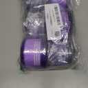 Artraise Vacuum Filter Replacement Parts Compatible with Dyson V15 V15s Detect, V11 Torque Drive V11 Animal V11 Complete V11 Extra Submarine Vacuums, Compare to Part 970013-02 (3 Pack Filters)