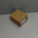 12 Pack Plastic Spring Clamps, 3.5inch Small Heavy Duty Clips for Crafts, Backdrop Stand, Woodworking, Photography Studios (Black)