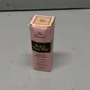Too Faced Born This Way Natural Finish Longwear Liquid Foundation | Medium-To-Full Coverage | Hydrating + Oil Free