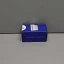 MIULEE Christmas Set of 2 Scottish Tartan Plaid Throw Pillow Covers Farmhouse Classic Decorative Outdoor Square Cushion Cases for Decor Sofa Couch 18x18 Inch, Khaki