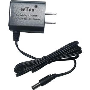 29.4V AC/DC Adapter Charger Compatible with Name HY-A01B 24V 2000mAh 48Wh 24VDC Lithium Li-ion Battery Pack Model HYA01B Shenzhen Uni-Sun 29.4VDC 0.4A Switching Power Supply Cord (w/Barrel)