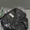 Renaiss Flower Blossom Curtains Watercolor Floral Painting Thermal Insulated Window Curtains for Living Room Bedroom Blackout Window Drapes Grommet Top 42W x 63L Inch 2 Panel Set